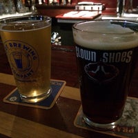 publick maiden house