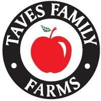 Das Foto wurde bei Applebarn at Taves Family Farms von Applebarn at Taves Family Farms am 6/17/2014 aufgenommen