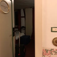 7/2/2018 tarihinde Wolfgang U.ziyaretçi tarafından Hotel Die Hirschgasse'de çekilen fotoğraf