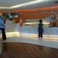 Free Mori Marketing Sdn Bhd 3 Tips