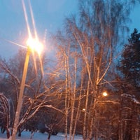 Photo taken at Irkutsk by Энна on 12/24/2017
