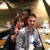 すっとこどっこい Jr新杉田駅店 磯子区 磯子区新杉田町3 2 すっとこどっこい Jr新杉田駅店 磯子区 磯子区新杉田町3 2