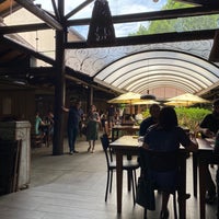 2/16/2020 tarihinde Andressa B.ziyaretçi tarafından Restaurante Figueira'de çekilen fotoğraf