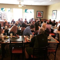 Round Table Pizza 4 Tips