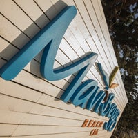 รูปภาพถ่ายที่ Mavi Beyaz Otel &amp;amp; Beach Club โดย Mavi Beyaz Otel &amp;amp; Beach Club เมื่อ 6/18/2014
