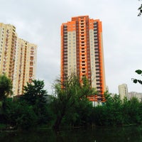 Photo taken at Шашлычная #1 by Olia P. on 7/19/2014