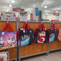 T.J. Maxx - Department Store in Noblesville