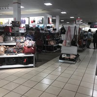 Photo taken at JCPenney by Elizabeth B. on 9/20/2018