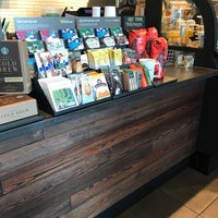 Photo taken at Starbucks by Elizabeth B. on 8/29/2017