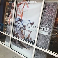 Finish line chicago premium outlets Clearance