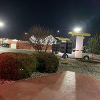 Photo taken at McDonald&amp;#39;s by Elizabeth B. on 2/26/2023