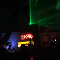 Photo taken at Gossip by F.dgn on 8/10/2019