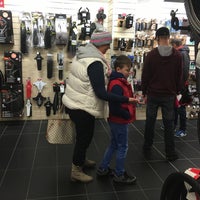 Evans braehead hotsell