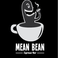 9/25/2014에 Mean Bean Expresso Bar님이 Mean Bean Expresso Bar에서 찍은 사진