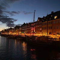 8/26/2021にMehmet A.がWakeup Copenhagenで撮った写真