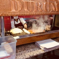 adana durum evi talatpasa asfalti