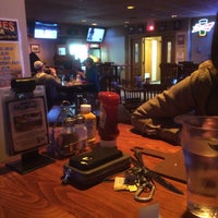 Photo taken at Babe&amp;#39;s Sports Bar by Craig H. on 1/20/2017