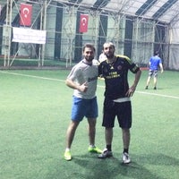 beybod halisaha tesisleri futbol sahasi