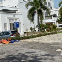 Mahkamah Klang 5 Tips