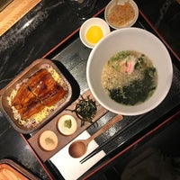 Dining Kitchen Vegi Now Closed