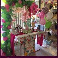 Photo taken at Crown Balon Evi Party Store Esat by Crown Balonevi Party Store T. on 3/2/2020