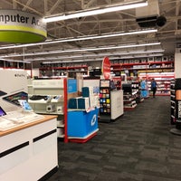 Staples® Print and Marketing Services  7700 Germantown Avenue, Chestnut  Hill, PA