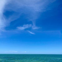 5/1/2022 tarihinde Alexa F.ziyaretçi tarafından Postcard Inn Beach Resort &amp;amp; Marina'de çekilen fotoğraf