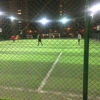 park hali saha adana adana