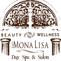 6/19/2014 tarihinde The Mona Lisa Day Spa and Salonziyaretçi tarafından The Mona Lisa Day Spa and Salon'de çekilen fotoğraf