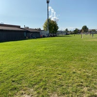 Image added by Mikey White at Barratt Elementary