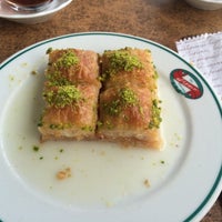 diyar burma tatlicisi serifali necip fazil blv atasehir