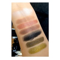 Refresh hair salon Refresh Hair Salon - Salon / Barbershop