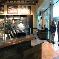 Photo taken at Starbucks by Chelsea P. on 8/19/2017