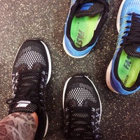 freeport nike shop