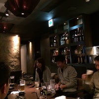 土間土間 府中店 府中 宮西町1 2 1