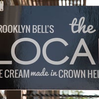 Photo taken at Brooklyn Bell&amp;#39;s The Local by Brooklyn Bell&amp;#39;s The Local on 6/20/2014