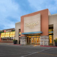 6/19/2015にGateway MallがGateway Mallで撮った写真