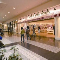 Parkway Plaza Mall Map Parkway Plaza - El Cajon, Ca