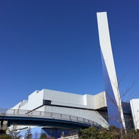 新江東清掃工場 夢の島 53 Visitors
