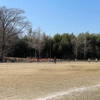 Photo taken at 大学セミナーハウス by Nishimura S. on 3/12/2022