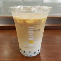 ドトールコーヒーショップ 長野市 長野県 ドトールコーヒーショップ 長野市 長野県