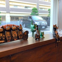 カフェ カイロス Cafe Kairos Cafe カフェ カイロス Cafe Kairos Cafe