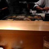 こんぶや 神楽坂 Japanese Restaurant In 新宿区