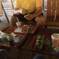 Photo taken at McDonald&#39;s by Кристина Ю. on 8/29/2015