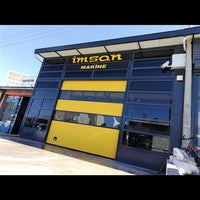 Osmanli Jenerator Home Facebook