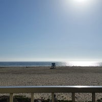 Sea Gypsy Motel Bed Breakfast Photo Taken At Sea Gypsy Motel By Joel O On 9 12 2017