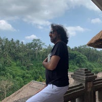 Das Foto wurde bei Viceroy Bali von Bali S. am 1/11/2019 aufgenommen