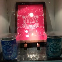 Photos At マリアージュ フレール 京都店 Cafe