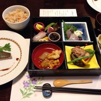 温石 左近太郎 本店 中京区上樵木町494 1 温石 左近太郎 本店 中京区上樵木町494 1