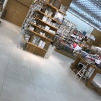 Zara Home 吹田市 大阪府 Zara Home 吹田市 大阪府